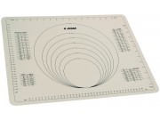 Judge Silicone Baking & Pastry Mat (500mm x 395mm)